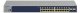 Switch NETGEAR GS728TPP-300EUS 1