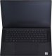 DELL PRECISION 5550 i7-10850H 16GB 512GB SSD 15,6" FHD (T1000) Win11pro+ zasilacz UŻYWANY 1