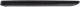 DELL PRECISION 5550 i7-10850H 16GB 512GB SSD 15,6" FHD (T1000) Win11pro+ zasilacz UŻYWANY 1