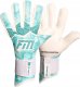 Rękawice FM Varis X PRO WHITE OCEAN S974885 1
