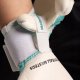 Rękawice FM Varis X PRO WHITE OCEAN S974885 3