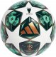 Piłka adidas UCL League J350 JH1290 1