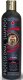 SUPER BENO SZAMPON PROF. 300ml BULDOG     FRANCUSKI /6 2