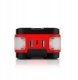Xblitz EnergyBoost Pro 20000mAh Jump Starter, wielofunkcyjne urządzenie rozruchowe 2