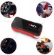 Xblitz EnergyBoost Pro 20000mAh Jump Starter, wielofunkcyjne urządzenie rozruchowe 4