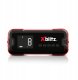 Xblitz EnergyBoost Pro 20000mAh Jump Starter, wielofunkcyjne urządzenie rozruchowe 7