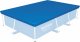 Bestway Pokrywa Na Basen 259x170 cm 1