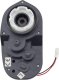 LeanToys Silnik RS555 24V Do Pojazdu Na Akumulator 1
