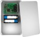 Danalock Universal module V1 Bluethooth 3
