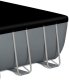 Bestway Basen Stelażowy 18FT 549x274x122 cm SteelPRO 2