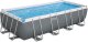 Bestway Basen Stelażowy 18FT 549x274x122 cm SteelPRO 6