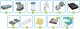 Bestway Basen Stelażowy 18FT 549x274x122 cm SteelPRO 10