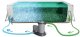 Bestway Basen Stelażowy 18FT 549x274x122 cm SteelPRO 11