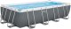 Bestway Basen Stelażowy 18FT 549x274x122 cm SteelPRO 12