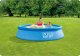 Intex Basen ogrodowy rozporowy 244 x 61 cm 16w1 28106 2
