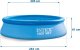 Intex Basen ogrodowy rozporowy 244 x 61 cm 16w1 28106 3