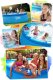 Intex Basen ogrodowy rozporowy 244 x 61 cm 16w1 28106 7