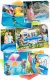 Intex Basen ogrodowy rozporowy 244 x 61 cm 16w1 28106 8
