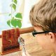 EKSPERYMENTY DLA MALUCHA DOŚWIADCZENIA NAUKA ZABAW EDUKAMP 5