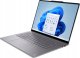 Laptop Lenovo Yoga Slim 7i Aura Edition Ultra 7 258V Touch 15,3" 2.8K 120Hz 32GB 1000SSD ARC iGPU W11 (83HM002PPB) 2