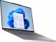 Laptop Lenovo Yoga Slim 7i Aura Edition Ultra 7 258V Touch 15,3" 2.8K 120Hz 32GB 1000SSD ARC iGPU W11 (83HM002PPB) 4