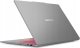 Laptop Lenovo Yoga Slim 7i Aura Edition Ultra 7 258V Touch 15,3" 2.8K 120Hz 32GB 1000SSD ARC iGPU W11 (83HM002PPB) 5