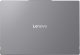 Laptop Lenovo Yoga Slim 7i Aura Edition Ultra 7 258V Touch 15,3" 2.8K 120Hz 32GB 1000SSD ARC iGPU W11 (83HM002PPB) 7