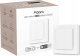 Aqara Light Switch H2 1