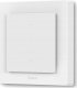 Aqara Light Switch H2 4