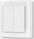 Aqara Light Switch H2 Double 2