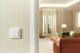 Aqara Light Switch H2 Double 4