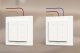 Aqara Light Switch H2 Double 5