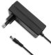 90W ikroviklis nesiojamam kompiuteriui 19.5V 4.62A, 4.5x3.0mm + centrinis, DELL 2