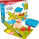 Joseph Joseph sandwich making set Go Eat 1