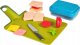 Joseph Joseph sandwich making set Go Eat 2
