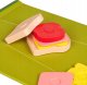 Joseph Joseph sandwich making set Go Eat 3