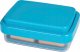 Joseph Joseph sandwich making set Go Eat 7
