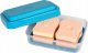 Joseph Joseph sandwich making set Go Eat 8