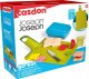 Joseph Joseph sandwich making set Go Eat 9