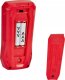 Unit Skaitmeninis multimetras, CAT III 600V, NCV,  600V AC/DC, 20MOm, -40~300C, 4000, UNI-T 10