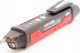 Unit Itampos indikatorius CAT IV 1000V UT12M IP67 UNI-T 8