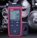 Unit Tachometras bekontaktis Mini UT373 UNI-T 2