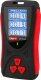 Radiacijos matuoklis (dozimetras) UT334A 2