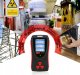 Radiacijos matuoklis (dozimetras) UT334A 4