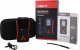 Radiacijos matuoklis (dozimetras) UT334A 6