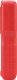 Dregmes matuoklis nepazeidziantis pavirsiaus; spalvinis ekranas; Medis 4~32%; statytbines medziagos 0~99.9%; zibintuvelis; T matavimas; UNI-T 7