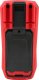 Skaitmeninis multimetras DC/AC1000V;  DC/AC 10A;  100MO; 10mF;  10MHz; -40-1000C; BT, UNI-T 3