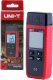 Medienos dregmes matuoklis UT377A UNI-T 1