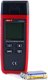 Medienos dregmes matuoklis UT377A UNI-T 1