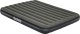 Bestway 2-osobowy dmuchany materac Queen Tritech Air 203x152x25cm 6713N 1